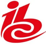 IBC