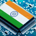India's chip ambition