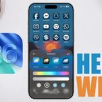 IOS 26 officially released