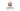 Iphone 17 series color options 2025
