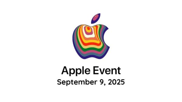 Iphone 17 series color options 2025