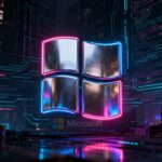 Microsoft