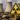 Nuclear