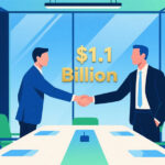 Open AI acquires Statsig