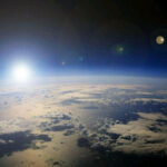 The ozone layer is recovering