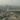 Qatar's capital attacked