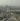 Qatar's capital attacked