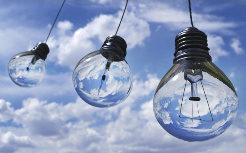 Renewable energy