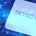 SkyeChip