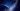 Space junk