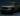 Sujun iCAR