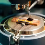 Superconducting voyage