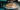 Superconducting voyage