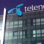 Telenor Connexion IoT