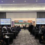 Third Africa critical minerals summit