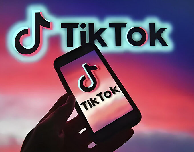TikTok
