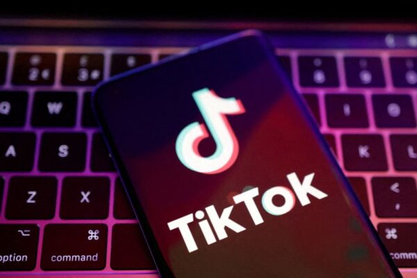 Tiktok continue operation