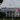 US half flags