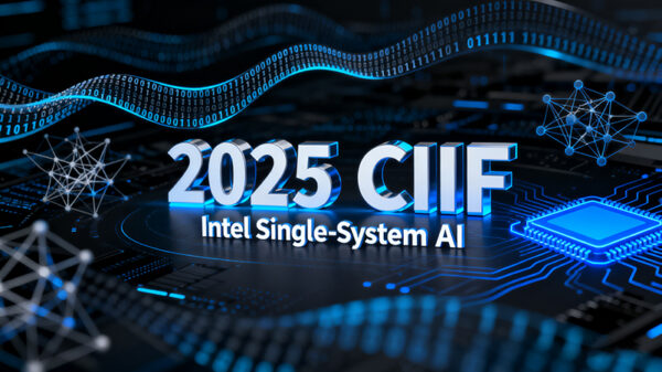 2025 CIIF