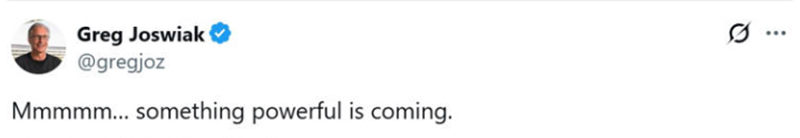 Apple-teases-M5-chip