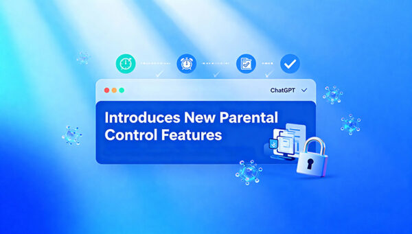 ChatGPT introduces new features