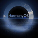 HarmonyOS