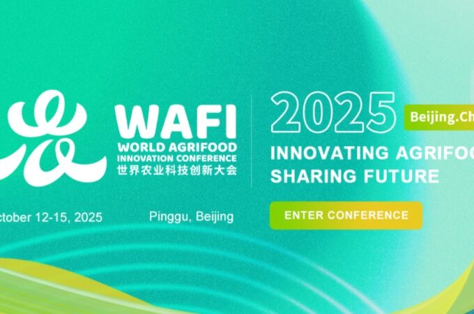 WAFI