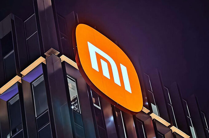 Xiaomi