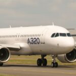 A320