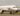 A320