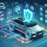 AI and modern driving