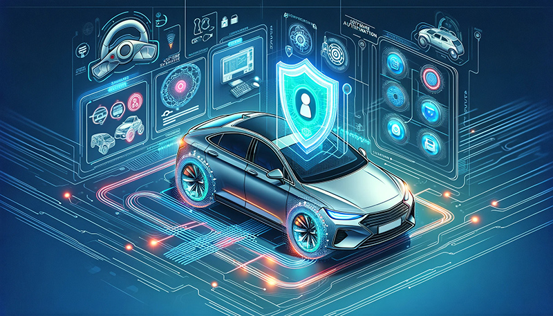AI and modern driving