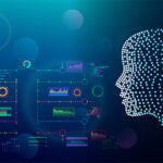 AI drives materials research