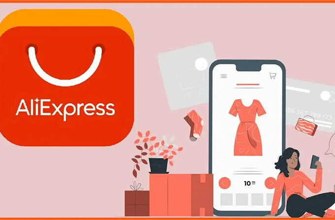 AliExpress
