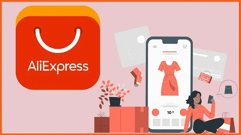 AliExpress