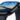 Latest apple watch