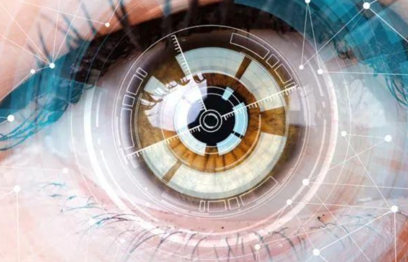 Artificial intelligent