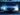 Auto industry