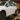 Automotive