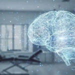 Chatbots trigger psychosis