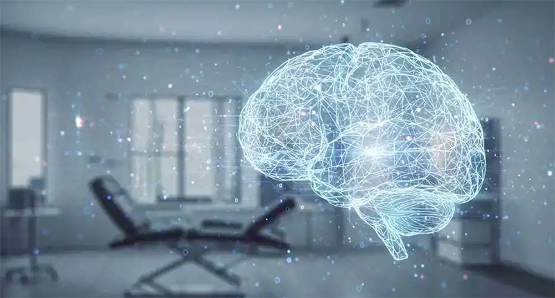 Chatbots trigger psychosis