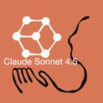 Claude Sonnet 4.5