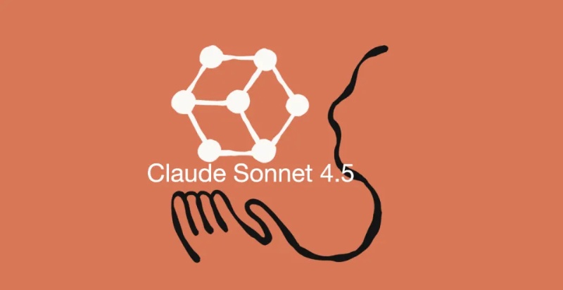 Claude Sonnet 4.5