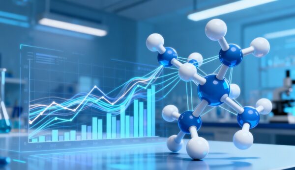 De novo design of AI