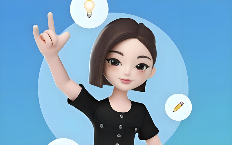 Doubao model