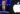 EU and apple