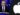 EU and apple