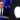 EU and apple