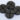 Graphite rotor