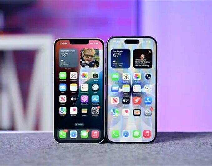 IPhone 17e
